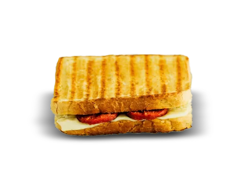 kare-tost-karisik-