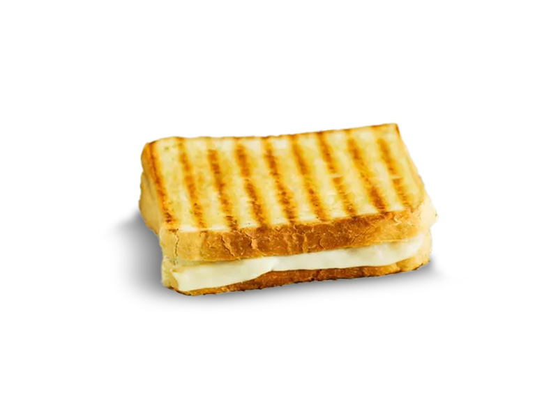 kare-tost-kasarli
