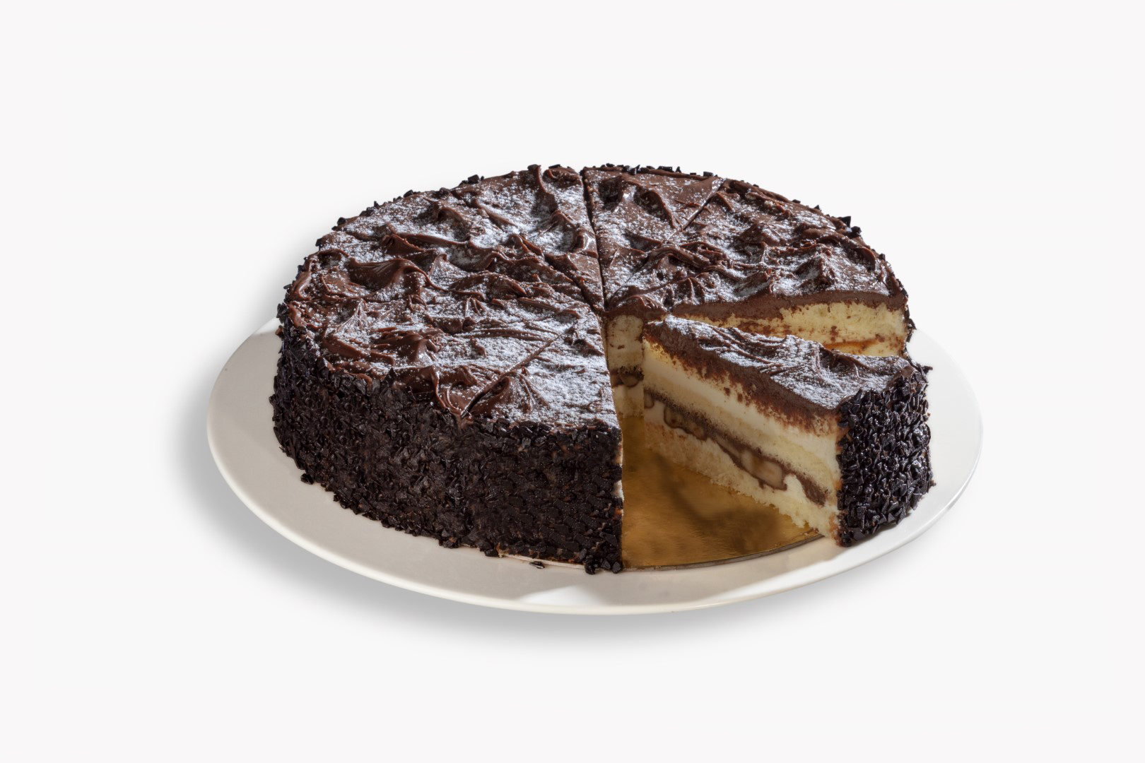 onelife_cake_-1.jpg
