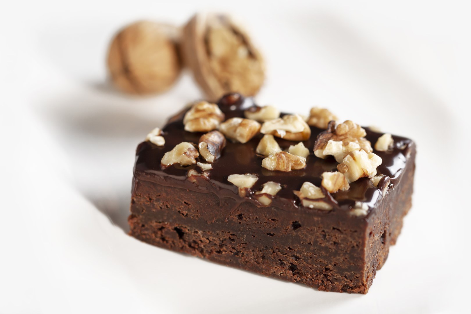 onelife_cake_-14.jpg