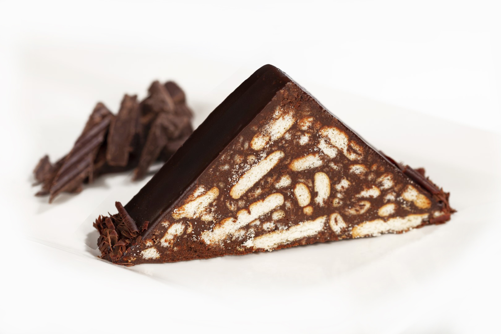onelife_cake_-16.jpg