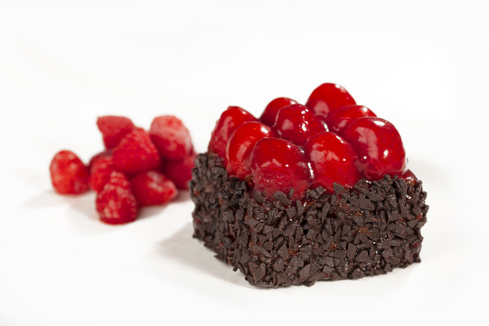 onelife_cake_-17.jpg