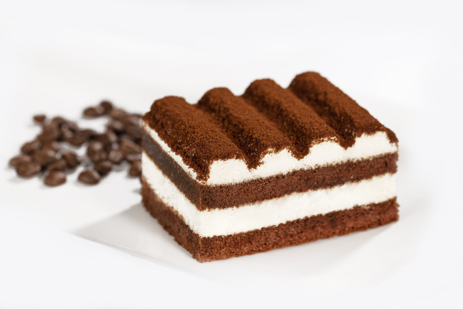 onelife_cake_-21.jpg