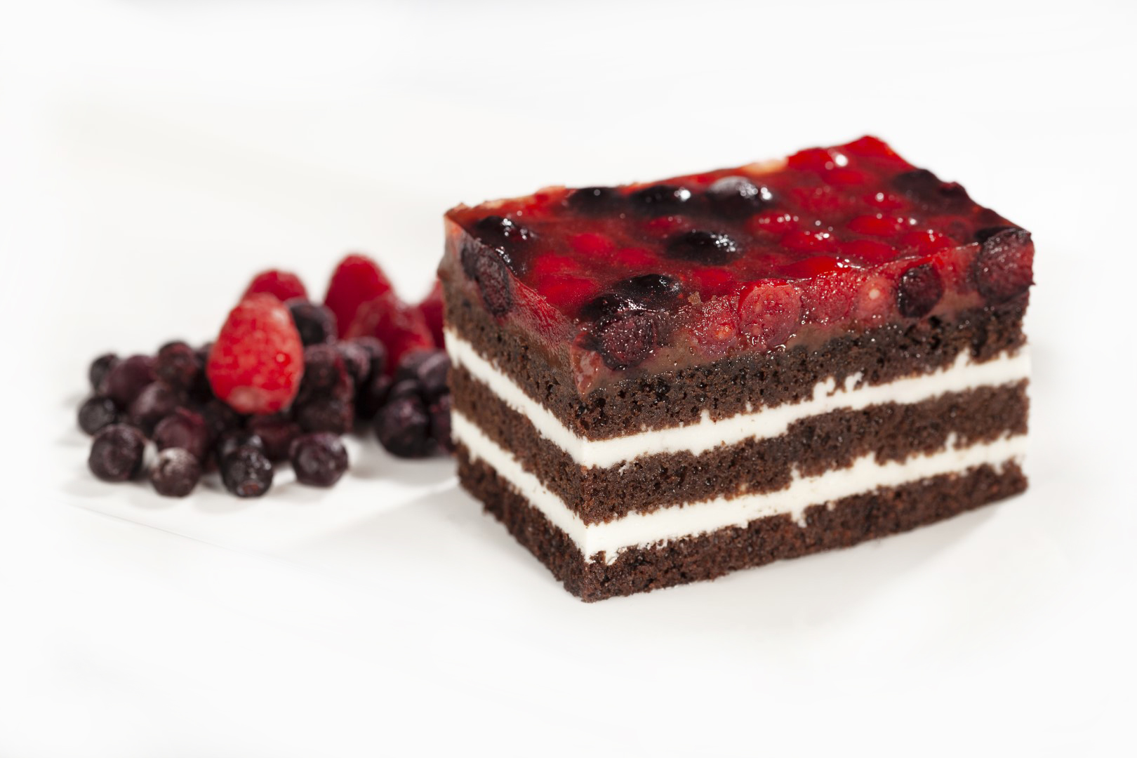 onelife_cake_-23.jpg