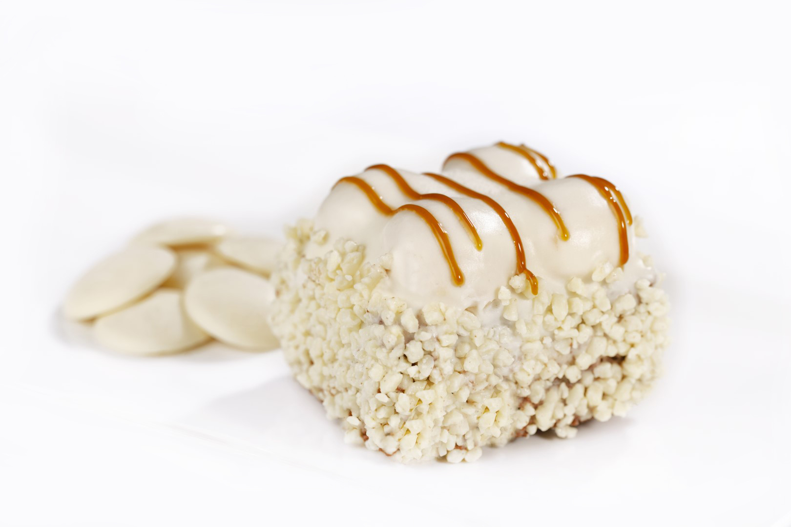 onelife_cake_-26.jpg