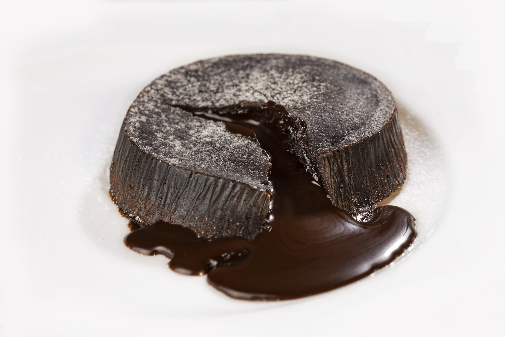 onelife_cake_-33.jpg