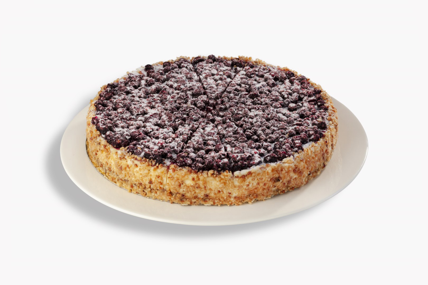 onelife_cake_-37.jpg