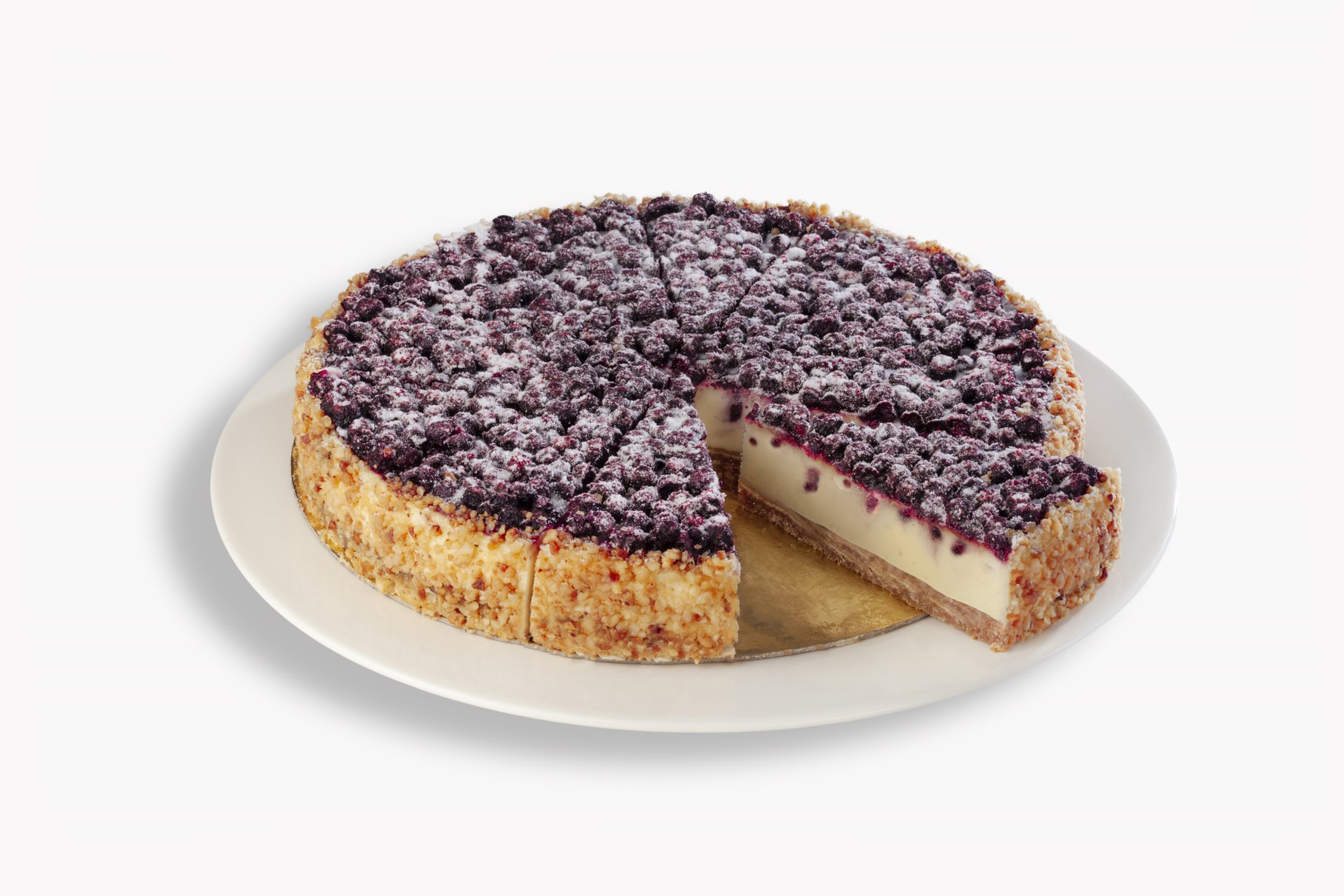 onelife_cake_-38.jpg
