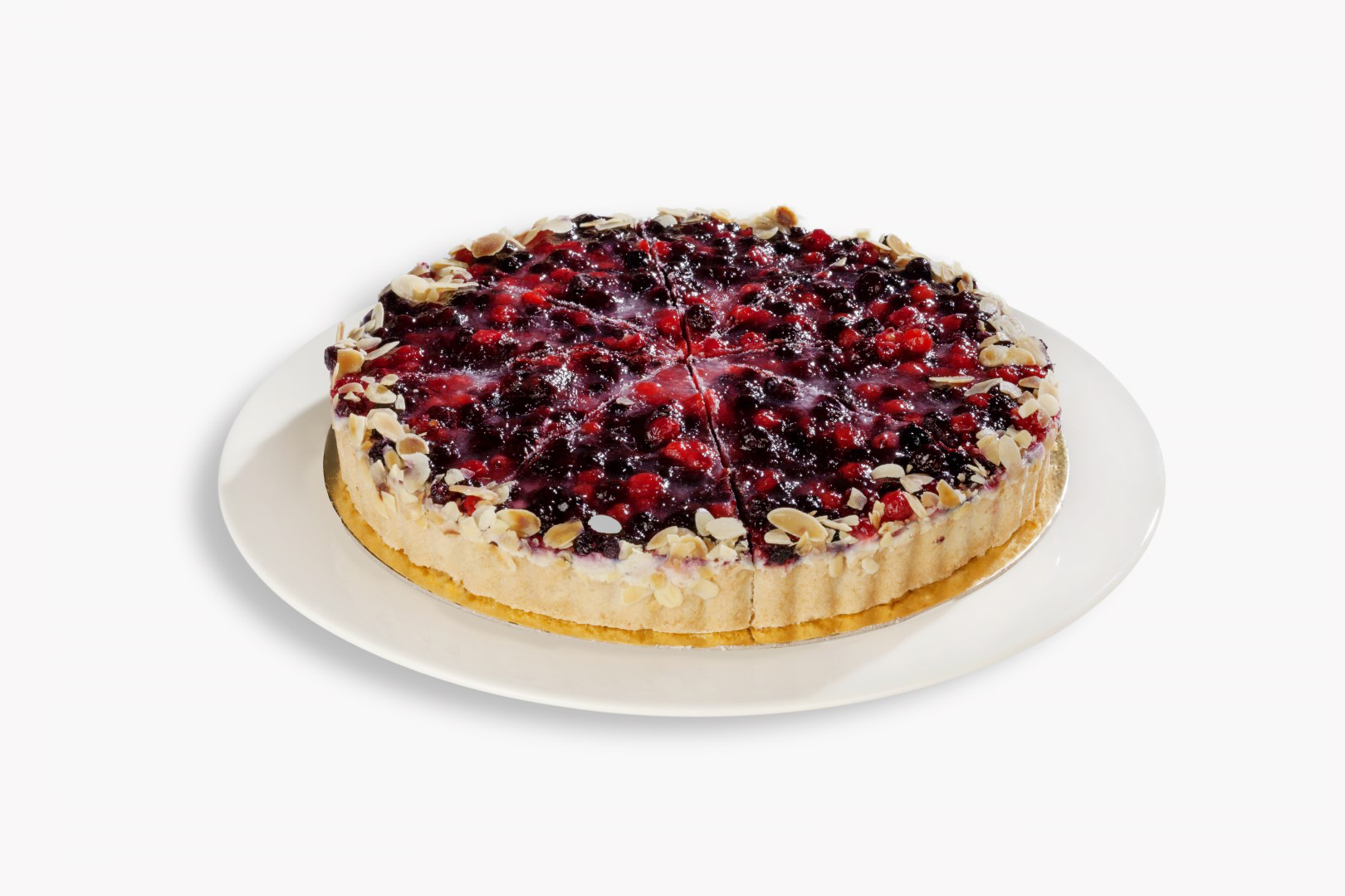 onelife_cake_-39.jpg