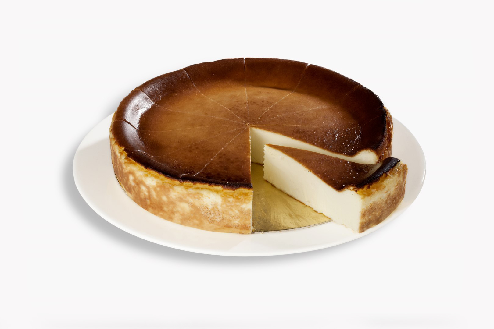 onelife_cake_-41.jpg