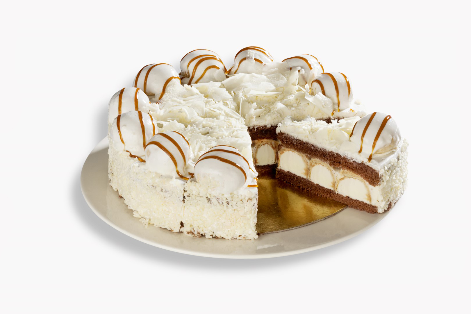 onelife_cake_-42.jpg
