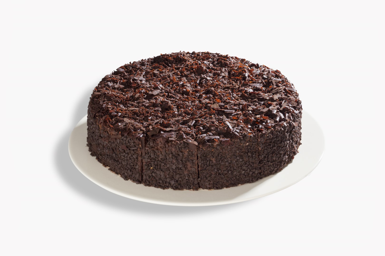 onelife_cake_-43.jpg