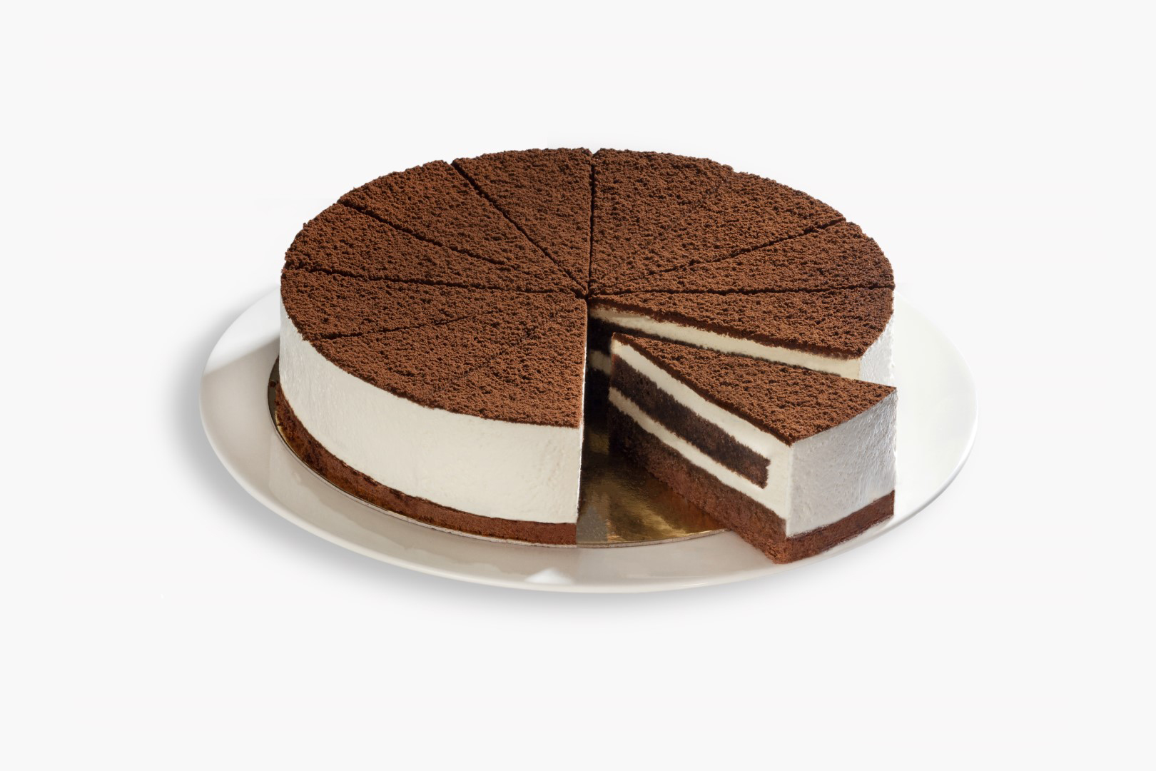 onelife_cake_-46.jpg
