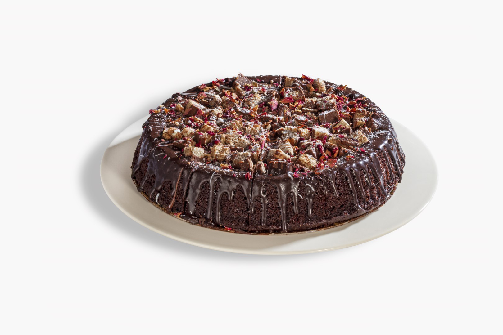 onelife_cake_-47.jpg