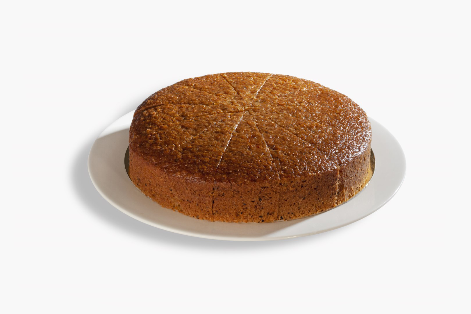 onelife_cake_-49.jpg