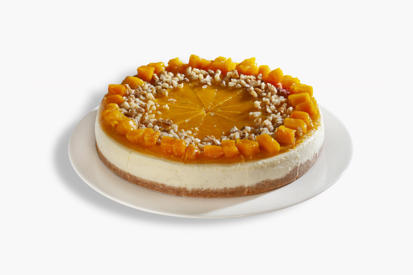 onelife_cake_-53.jpg
