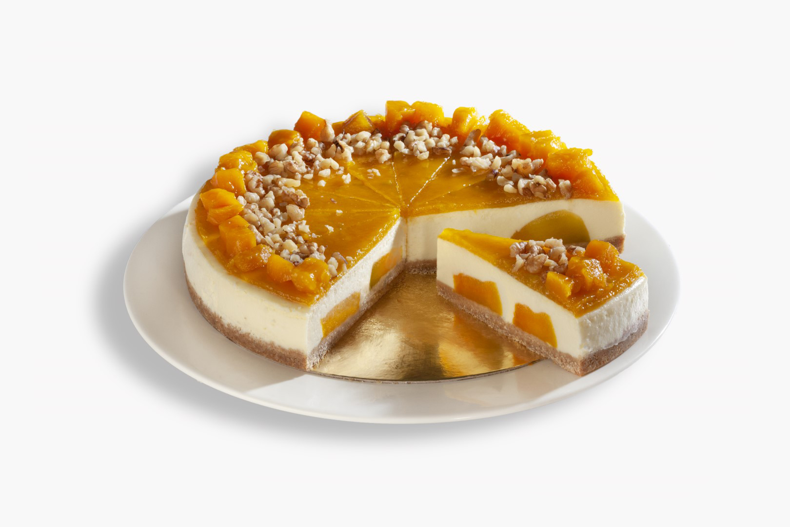 onelife_cake_-54.jpg