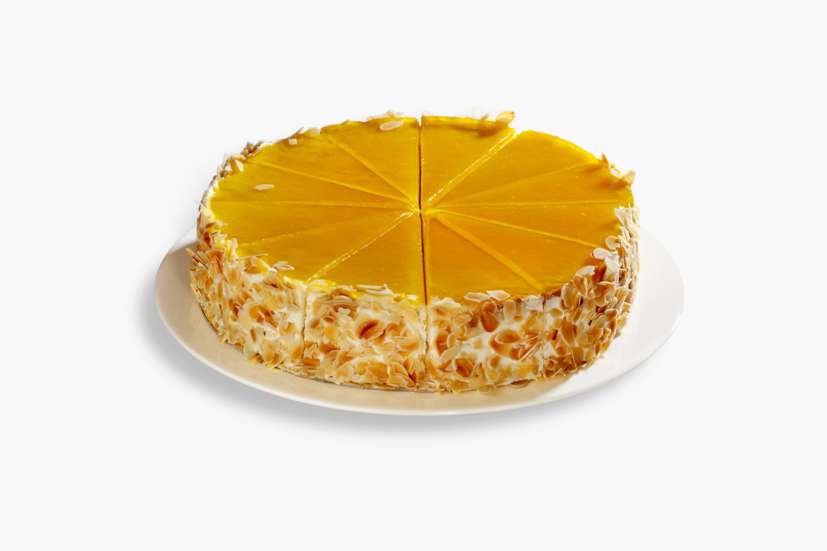 onelife_cake_-55.jpg