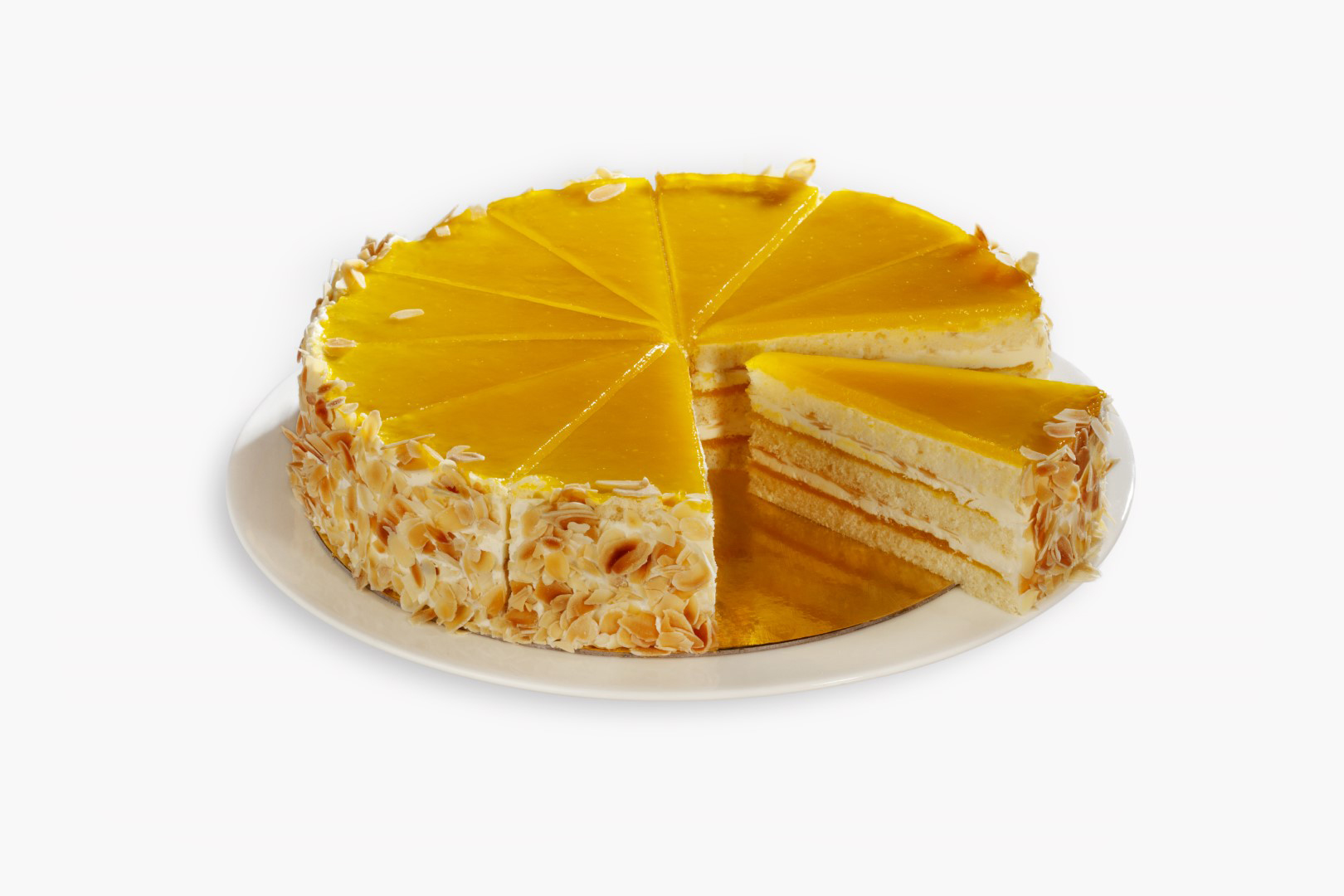 onelife_cake_-56.jpg