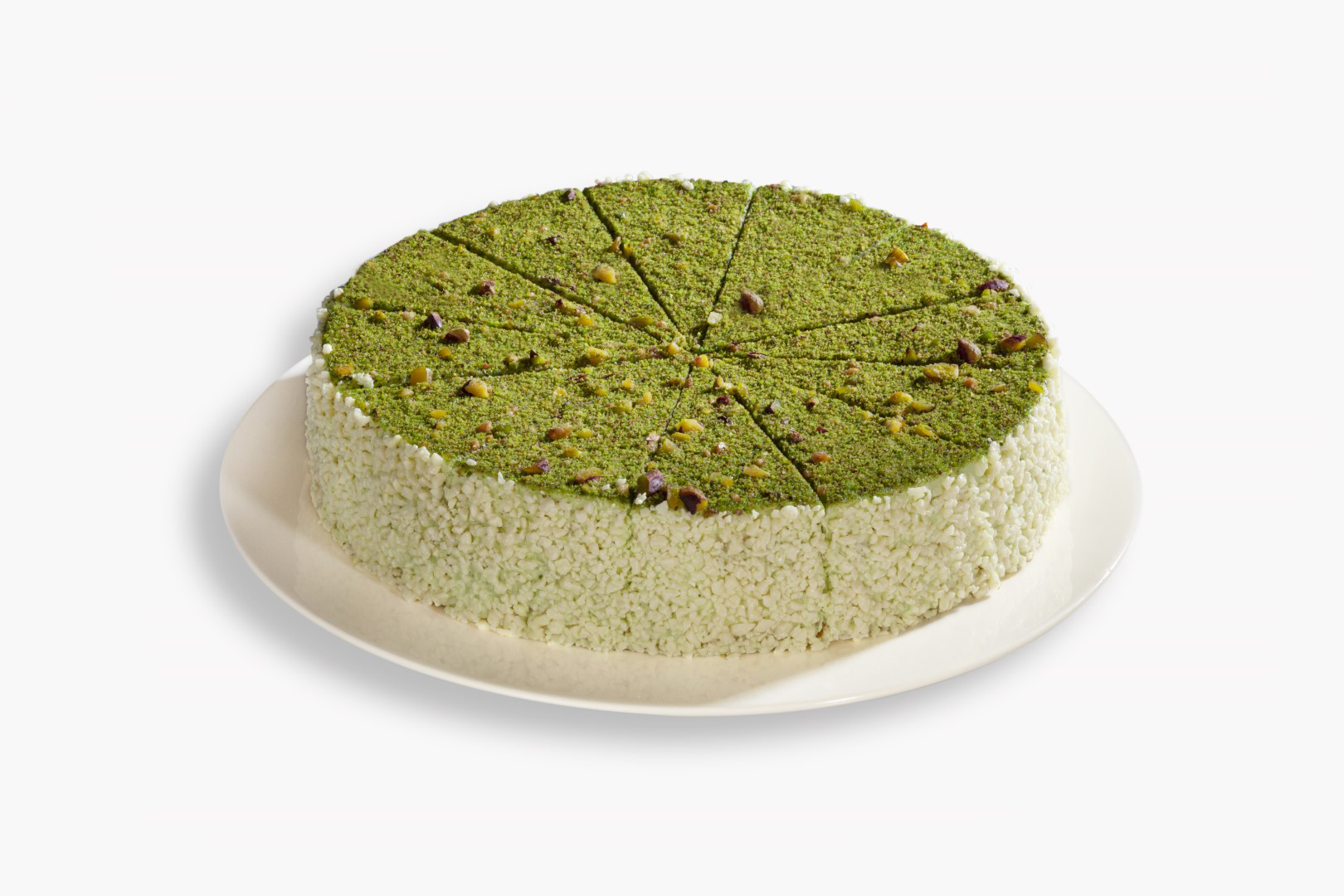onelife_cake_-57.jpg