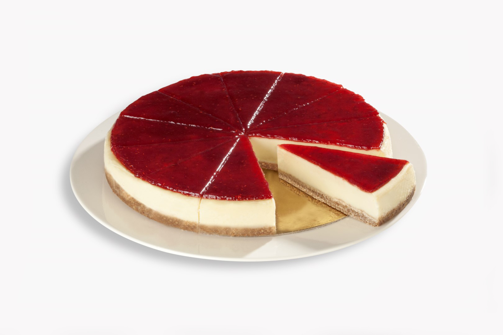 onelife_cake_-58-1.jpg