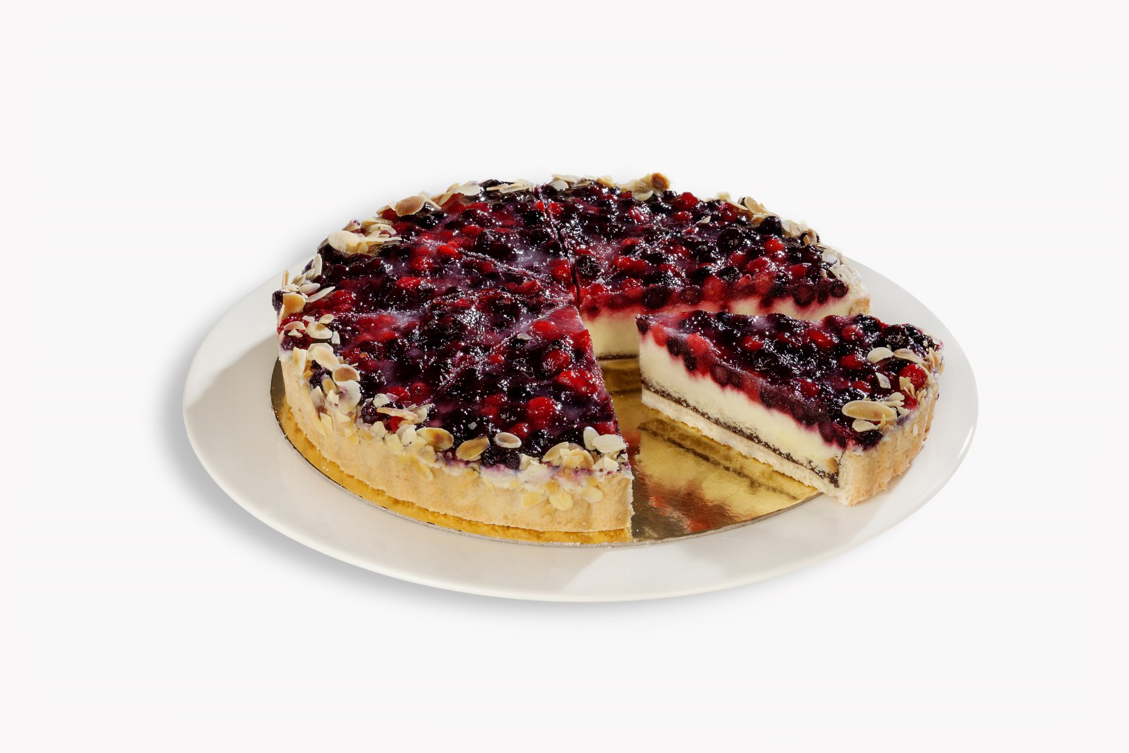 onelife_cake_-59.jpg