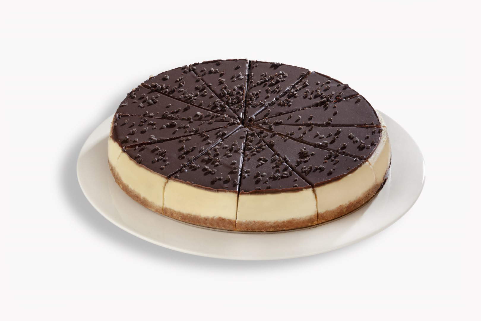 onelife_cake_-60.jpg