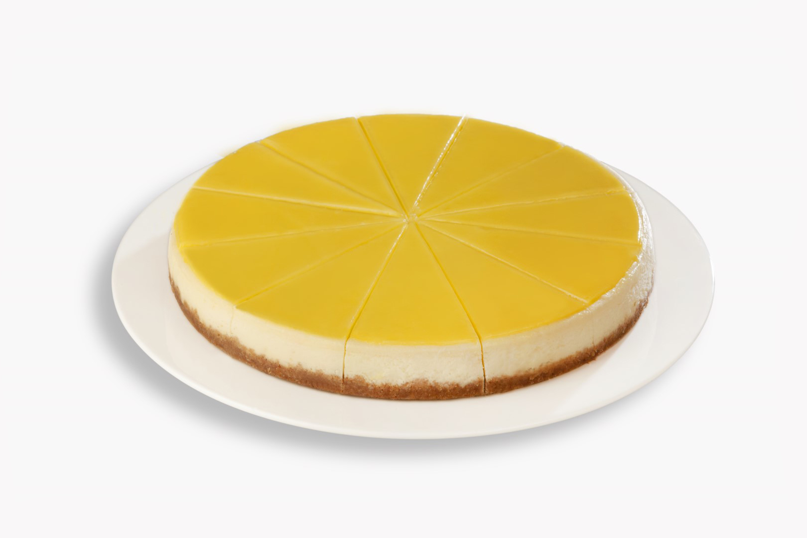 onelife_cake_-62.jpg