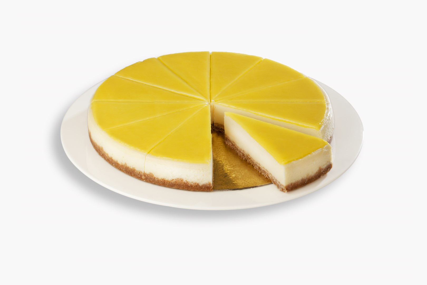 onelife_cake_-63.jpg