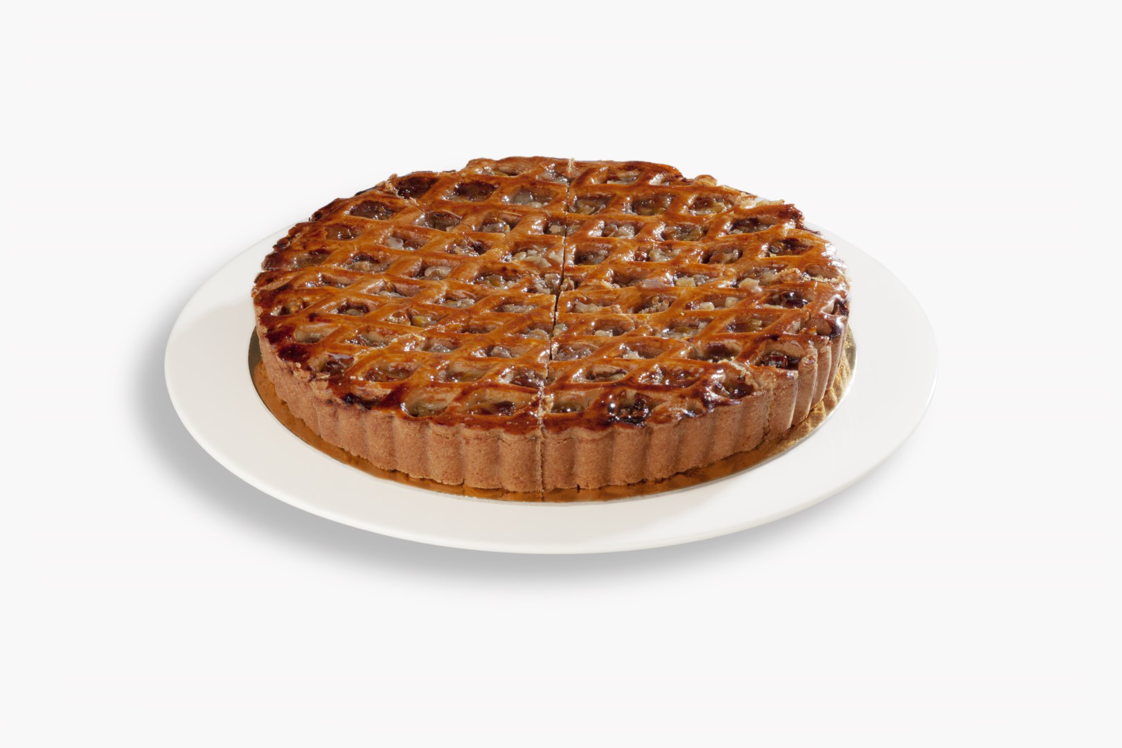 onelife_cake_-64.jpg