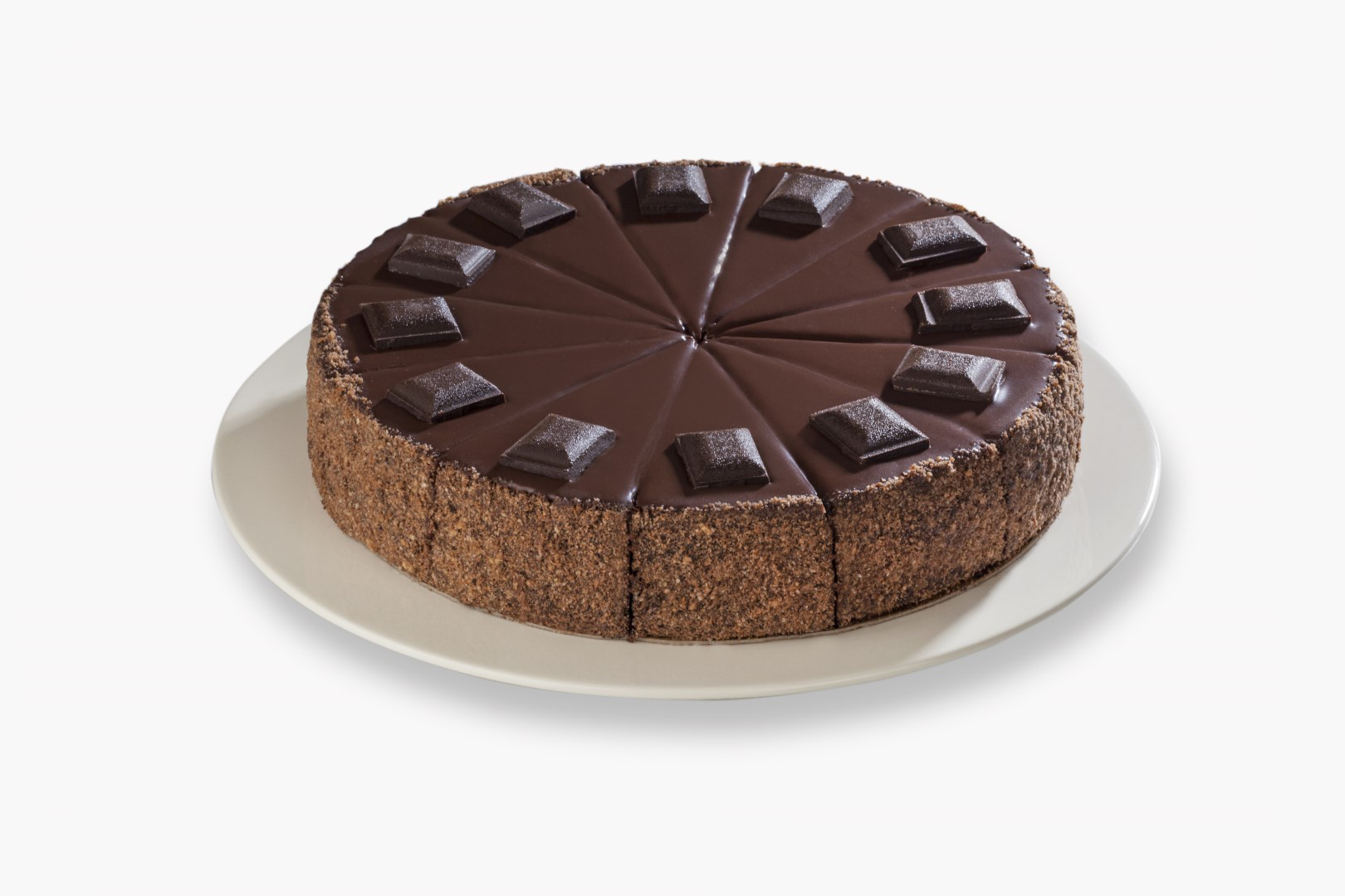 onelife_cake_-66.jpg