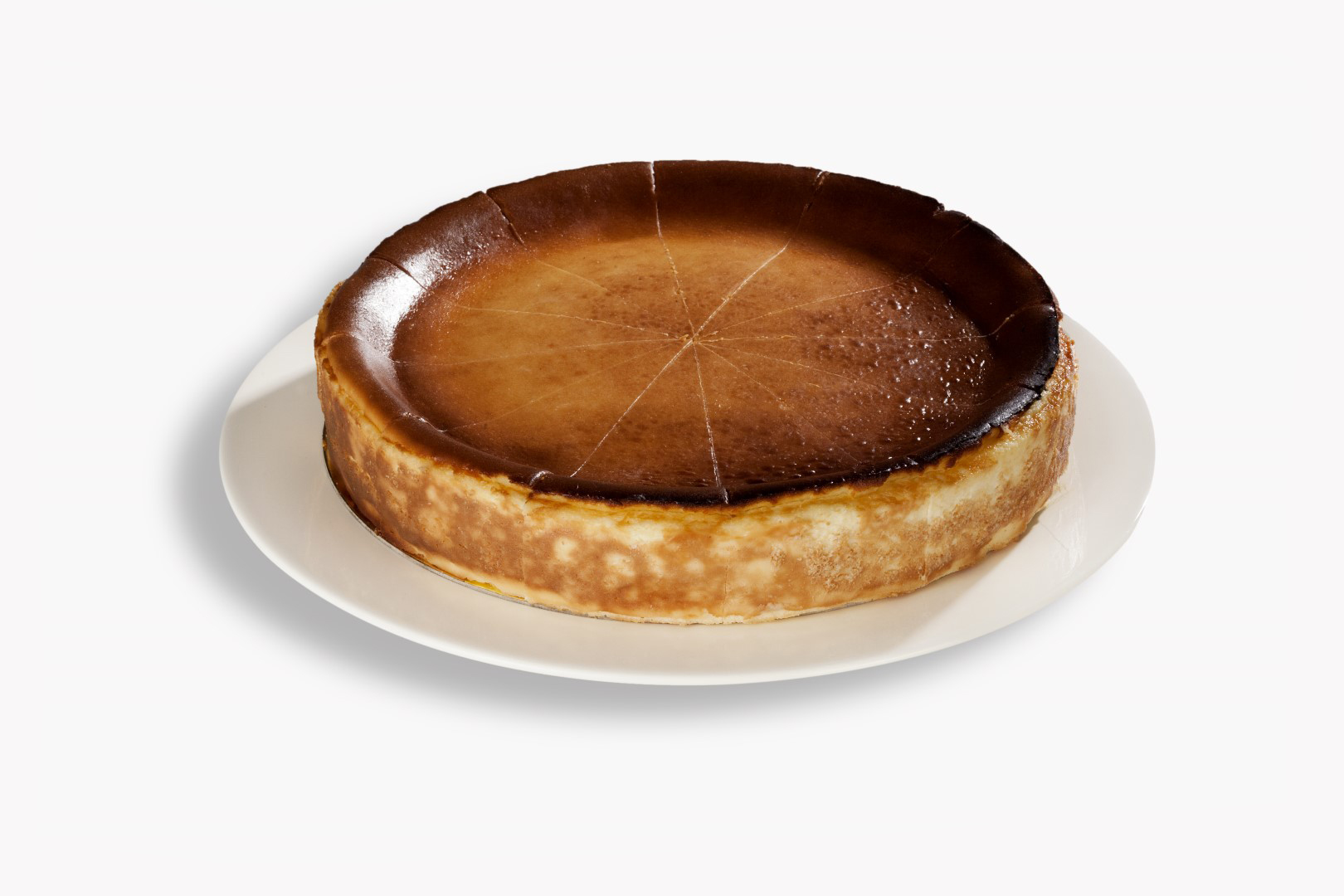 onelife_cake_-68.jpg