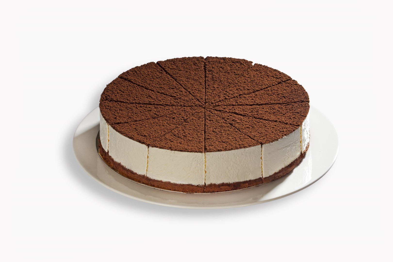 onelife_cake_-70.jpg