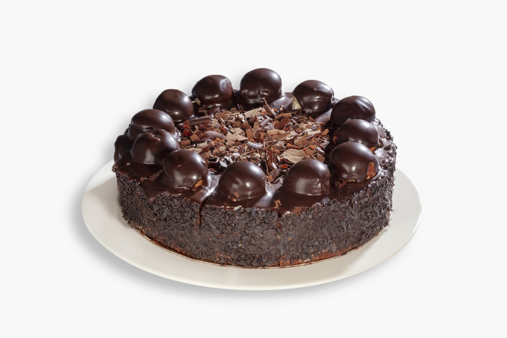 onelife_cake_-71.jpg