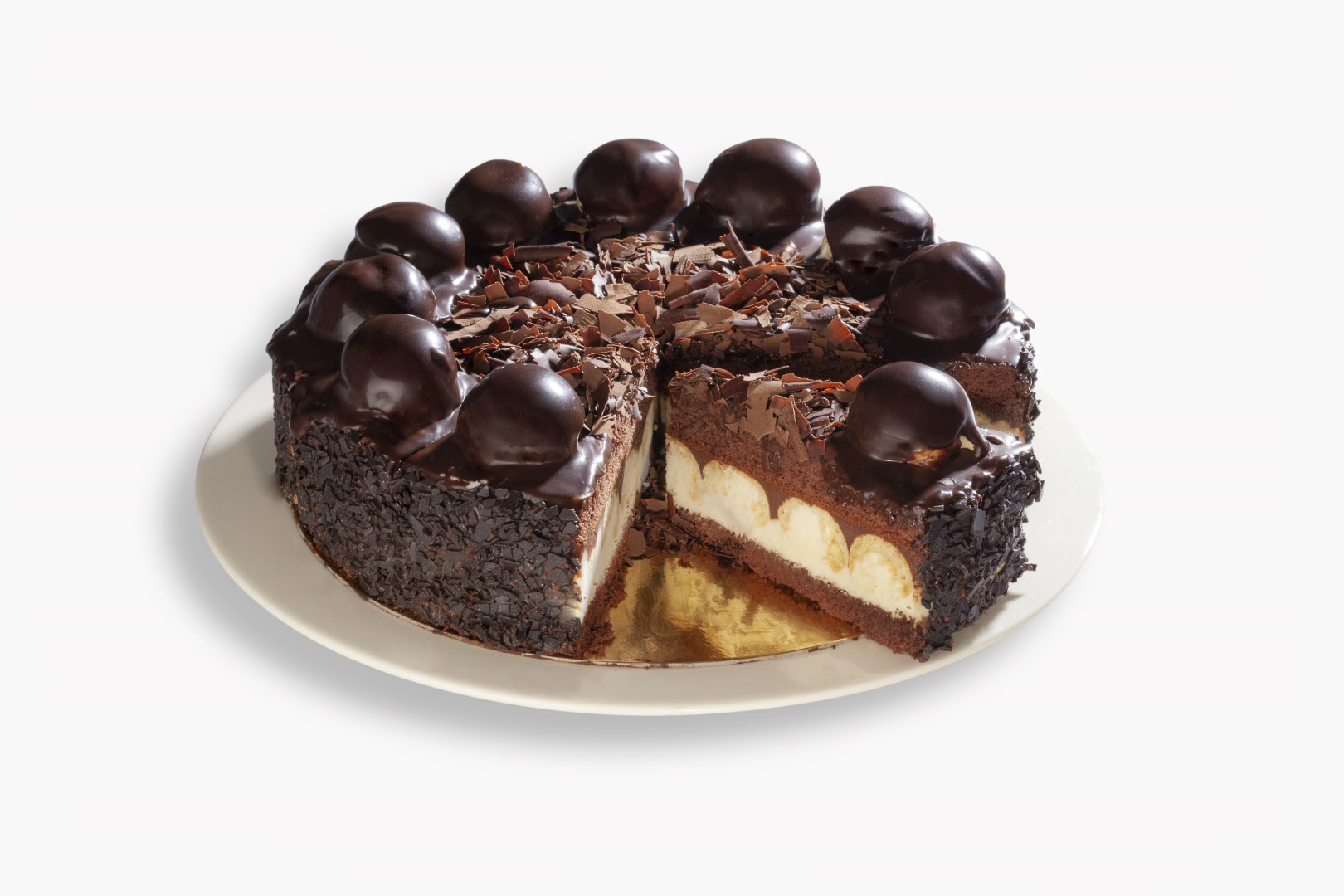 onelife_cake_-72.jpg