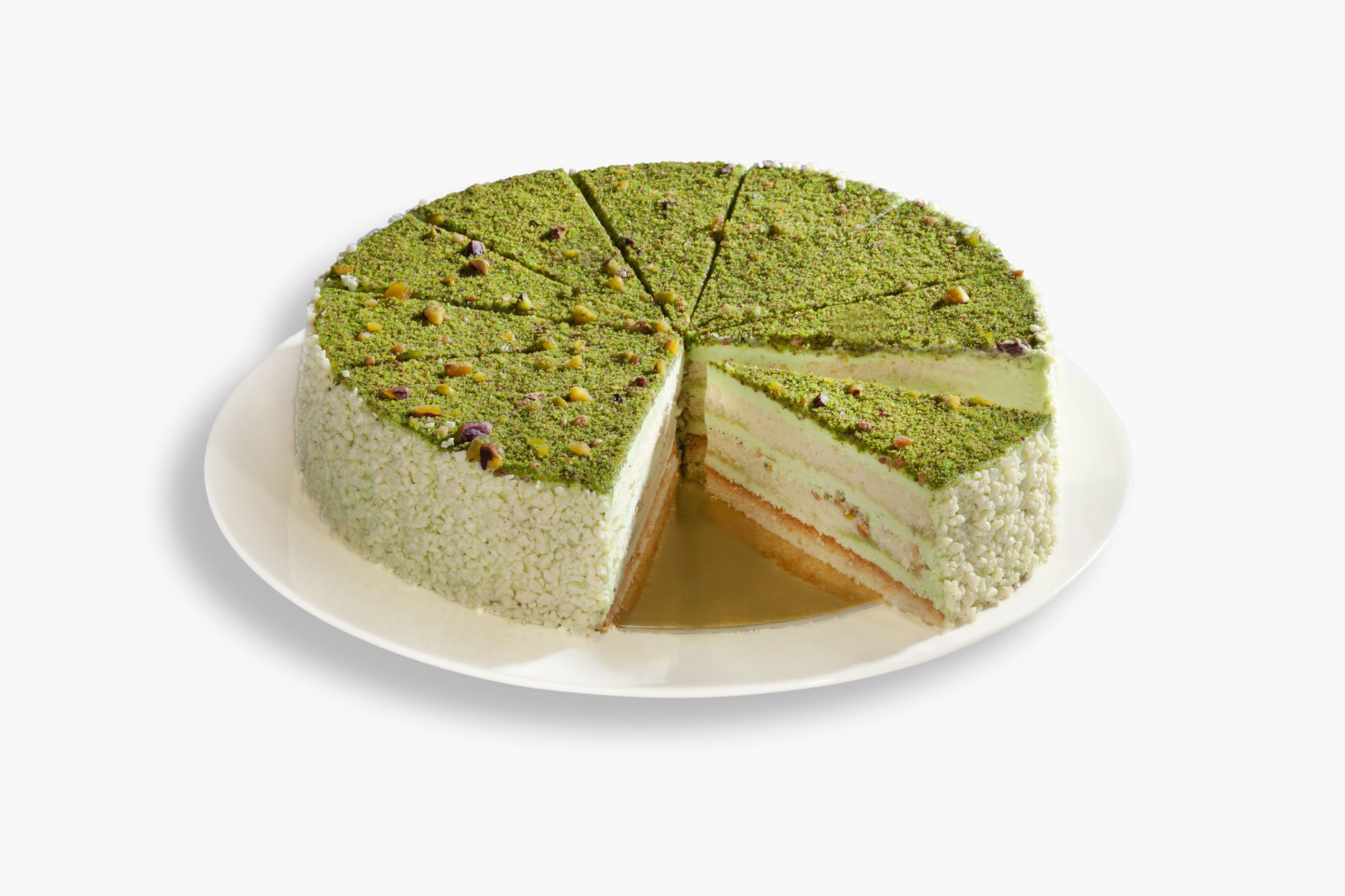 onelife_cake_-75.jpg