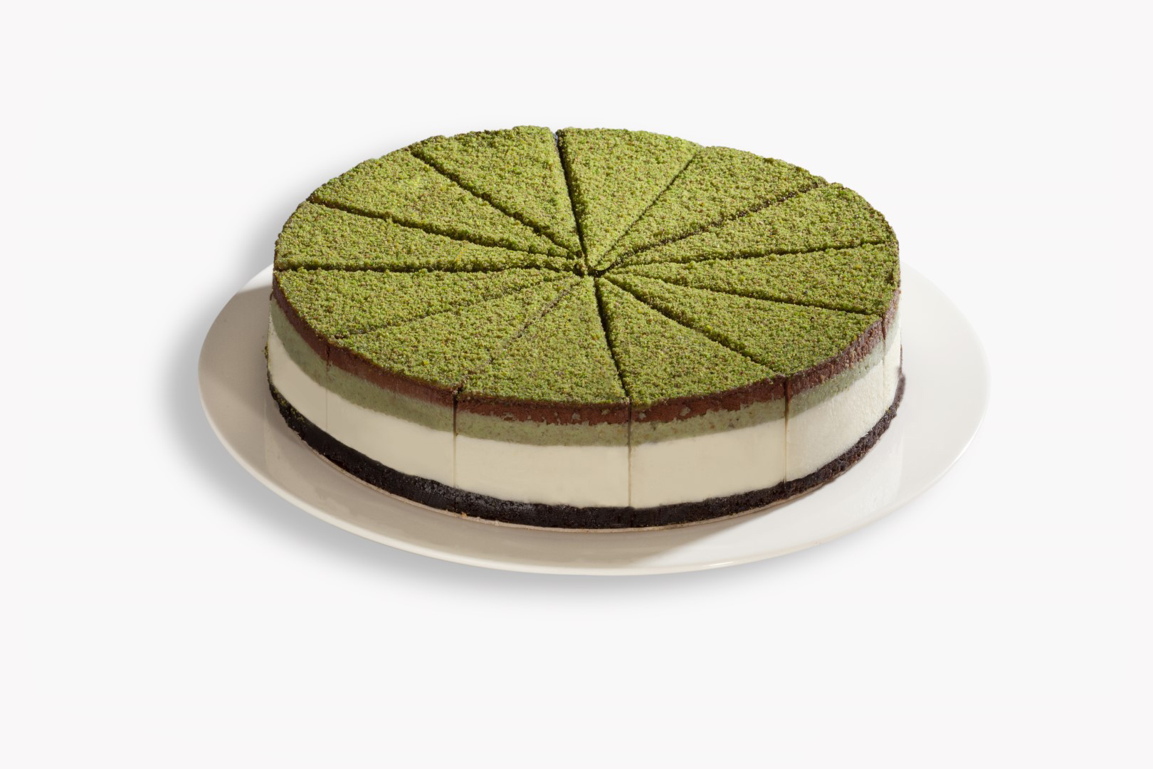 onelife_cake_-76.jpg