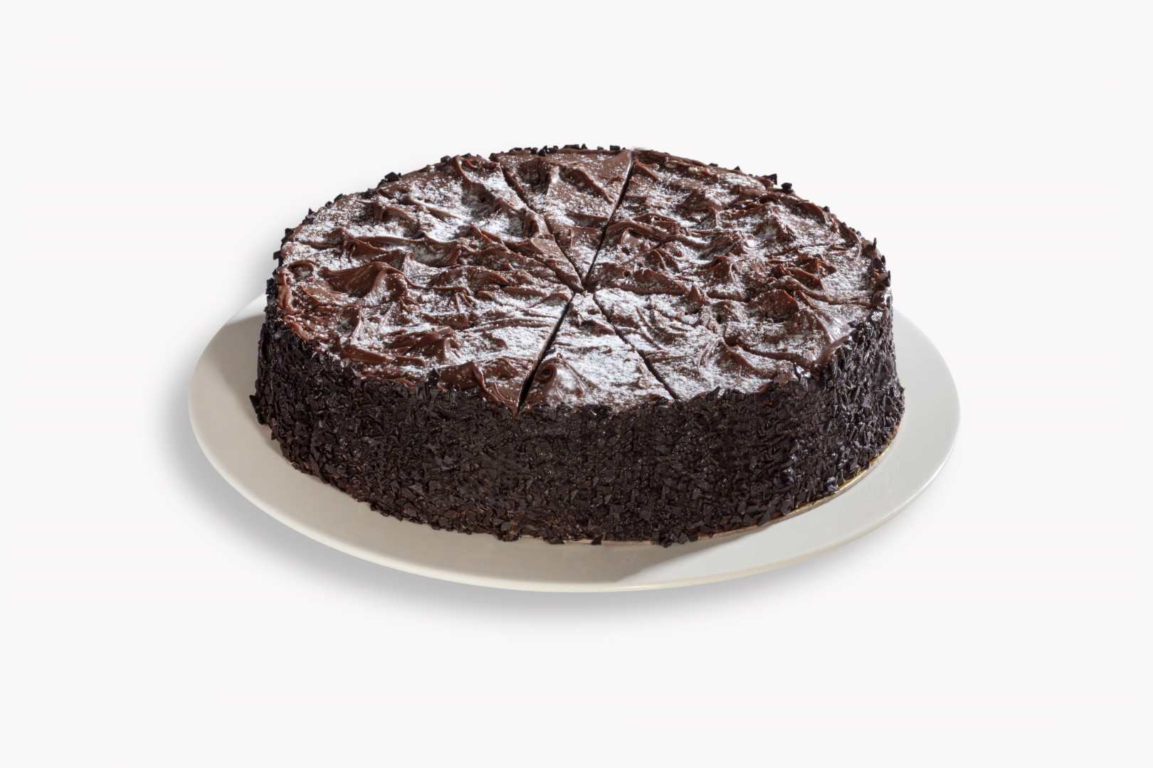 onelife_cake_-78.jpg