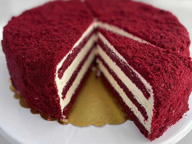 red_velvet