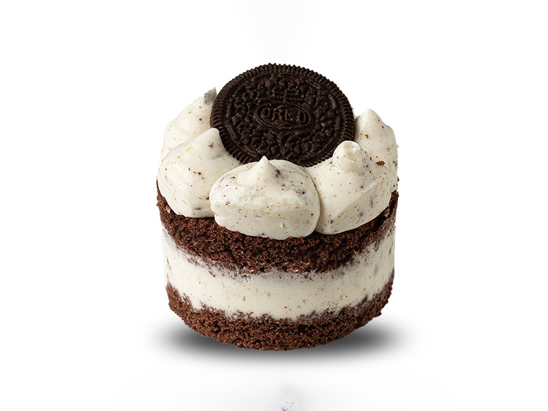 oreo-mono
