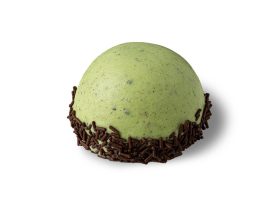 fistikli-dome