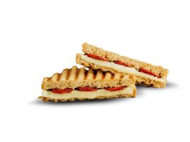 kepekli-tost-kare-karisik
