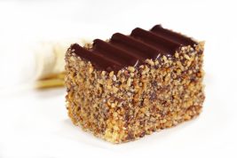 onelife_cake_-18.jpg