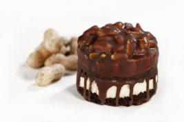 onelife_cake_-19.jpg