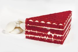 onelife_cake_-20.jpg