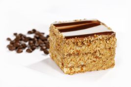 onelife_cake_-22.jpg