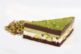 onelife_cake_-24.jpg