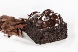onelife_cake_-25.jpg