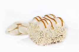 onelife_cake_-26.jpg