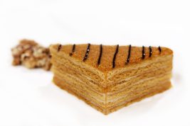 onelife_cake_-28.jpg